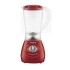 Licuadora Mondial Easy Power 550W L-550-R Rojo