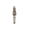 BUJIA UP / SAVEIRO CROSS 16V / GOLF 1.4 Bujia Up / Saveiro Cross 16v / Golf 1.4
