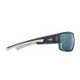 Lentes De Sol Chilli Beans Reebok Verde/gris