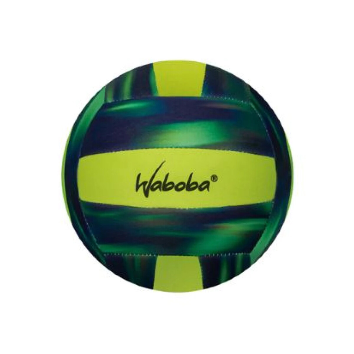 Pelota Waboba Sporty Water Volleyball 