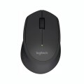 Imagen de Mouse Inalámbrico LOGITECH M280 - Black