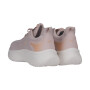 W Performance Running - Mujer Pink/peach Sand