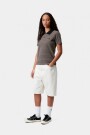 POLO DION Marron