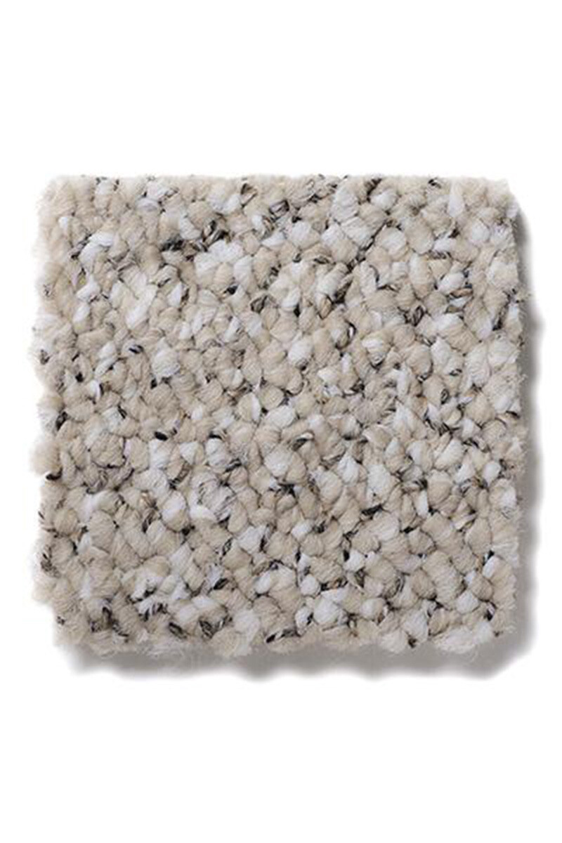 NEW TANGIERS MOQUETTE NEW TANGIERS 201 NUAGE*