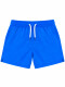 SHORT FELIX AZUL ELECTRICO