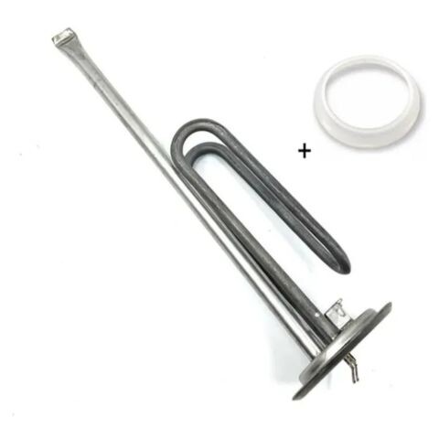 Resistencia Calefón Enxuta MOD1030 / Queen Resistencia Calefón Enxuta MOD1030 / Queen