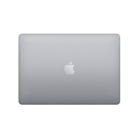 Apple Macbook Air M1 MGN63LL/A Ssd 256GB 8GB Mac 001