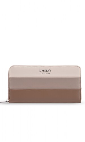 BILLETERA CHLOE TOPO