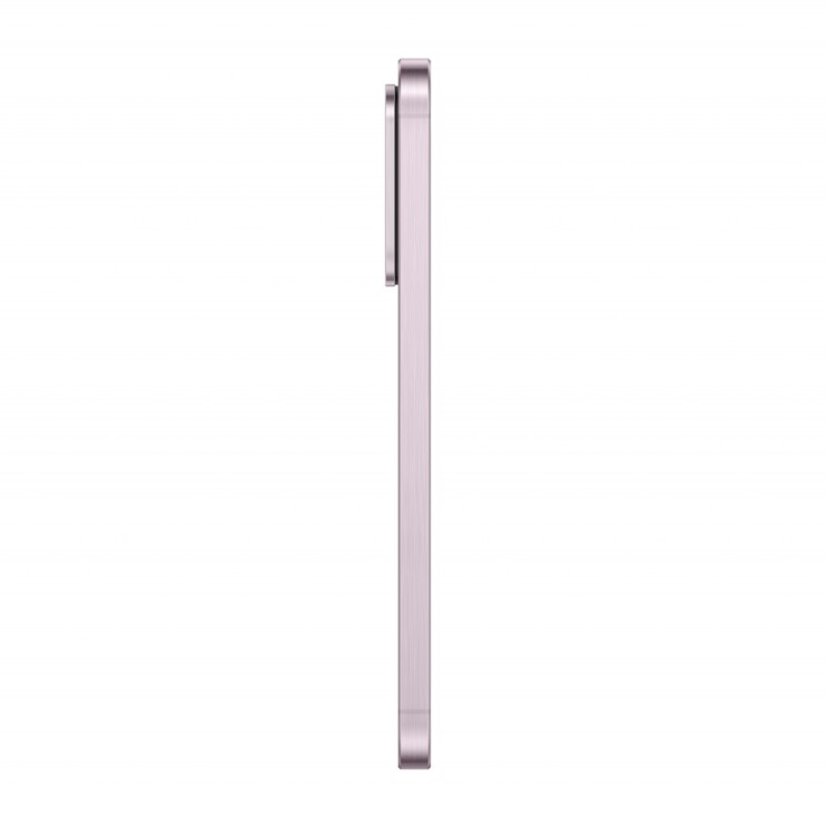 Samsung Galaxy A56 128 GB Light Violet