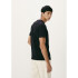 CAMISETA MM PRETO
