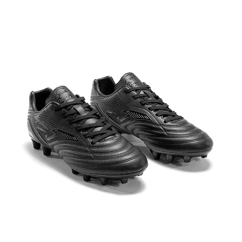 Championes Joma Aguila 2321 Negro