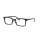 Ray Ban Rx5445 2000