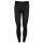 Pantalón Calza Térmica Penalty Para Hombre Original Negro