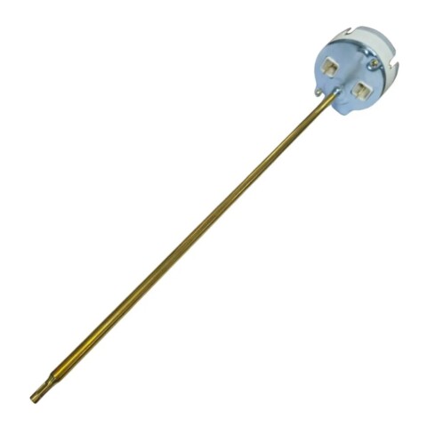 Termostato Automatico Calefon James 30 40 60 80L Termostato Automatico Calefon James 30 40 60 80L