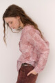 CAMISA JULIETTE FRUTAS
