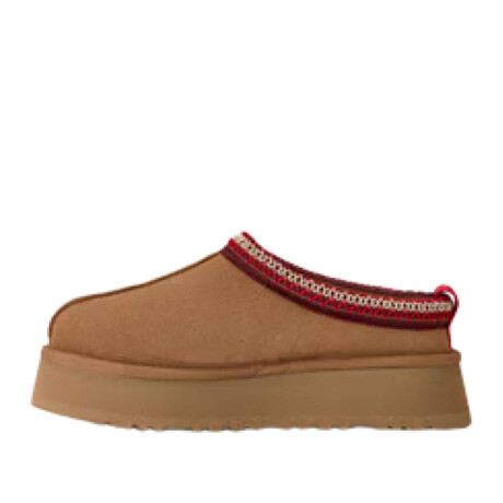 Botas UGG Slippers Tazz Ii