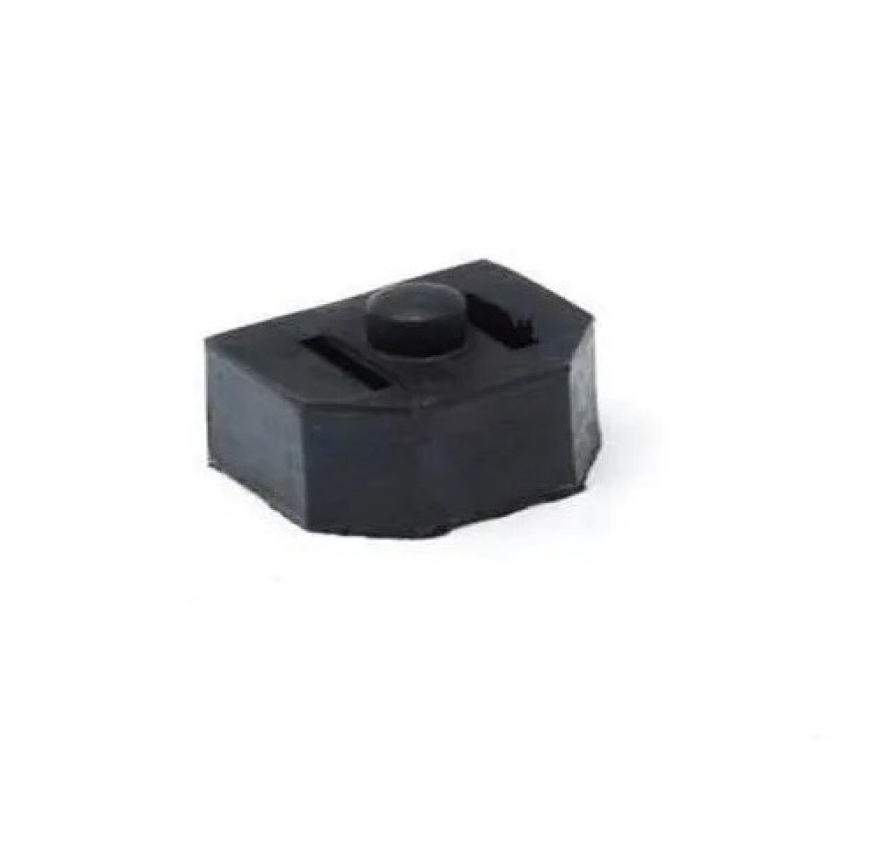SOPORTE DE RADIADOR CADDY / POLO 98/02 