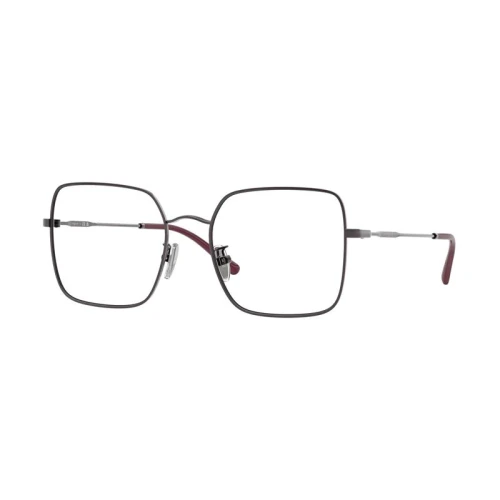 Vogue 4328-d 5149