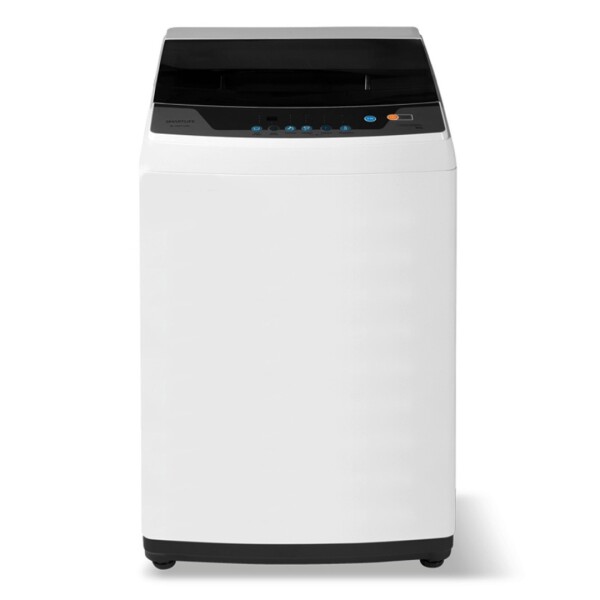 Lavarropas Smartlife Sl-wmtl60m 6 Kg LAVARROPAS SMARTLIFE 6K WMTL60 SUPERIOR