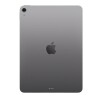 IPad Air 2026 13 M4 Wifi 128gb Space Grey (MH5N4LL/A) IPad Air 2026 13 M4 Wifi 128gb Space Grey (MH5N4LL/A)