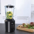 Licuadora Braun Jb 3150 1.5 Lts LICUADORA BRAUN JB3150BK