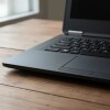 Notebook Dell Latitude E7270 Core i7 6º 8GB 256Gb SSD 12,5″ ( Refurbished ) Notebook Dell Latitude E7270 Core i7 6º 8GB 256Gb SSD 12,5″ ( Refurbished )