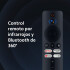 Tv Box Xiaomi Mi Box S 2nd Gen 2/8gb TV BOX ANDROID XIAOMI MI BOX S 2GEN