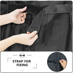 Funda Weber Spirit serie 300 Funda Weber Spirit serie 300