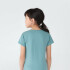 BLUSA MM FEM SURTIDO