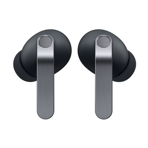 Auricular Samsung Galaxy Buds 4 Pro SM-R640NZ Black