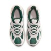 Zapatillas Nike Al8 de Mujer Blanco