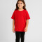 Remera Timote Rojo