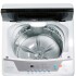 Lavarropas Smartlife Sl-wmtl60m 6 Kg LAVARROPAS SMARTLIFE 6K WMTL60 SUPERIOR
