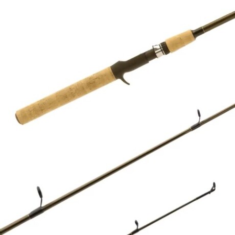 CAÑA SHIMANO BAITCASTING SOLARA SLC60M2A 6.0" CAÑA SHIMANO BAITCASTING SOLARA SLC60M2A 6.0"