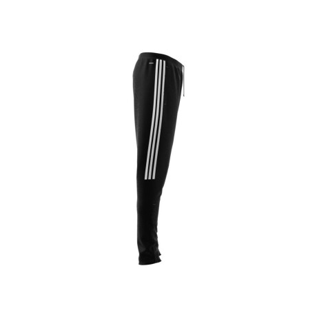 PANTALON adidas SERENO 19 Black