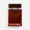Dolce&Gabanna The One For Men Parfum 100ml - Masculino