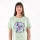 REMERA DENA VARIANTE 24