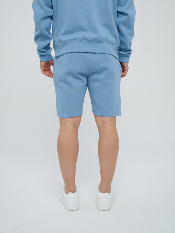 BERMUDA RLXD Umbro Hombre 00p