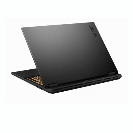 Notebook ASUS Tuf Gaming F16 16' FHD+ 1TB / 32GB RAM Core I7-14650HX RTX5060 De 8GB Notebook ASUS Tuf Gaming F16 16' FHD+ 1TB / 32GB RAM Core I7-14650HX RTX5060 De 8GB