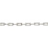 Pulsera Panter-Plata 925 esterlina-Sin piedra-PU3084 sinpiedra