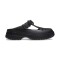 Crocs Classic Mary Jane Clog - Unisex Black