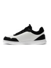 Calzado Max Umbro Hombre 092