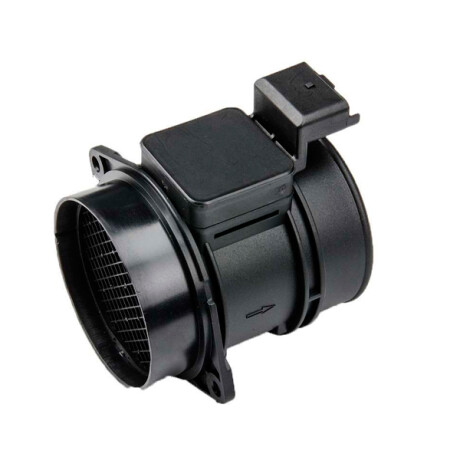 MAF SENSOR MASA AIRE RENAULT MASTER III 2.3DCI - MAF SENSOR MASA AIRE RENAULT MASTER III 2.3DCI -