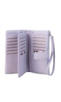 BILLETERA MAXIMA LILA