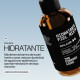 HIDRATANTE PIEL GRASA THE CHEMIST LOOK 120 ML HIDRATANTE PIEL GRASA THE CHEMIST LOOK 120 ML