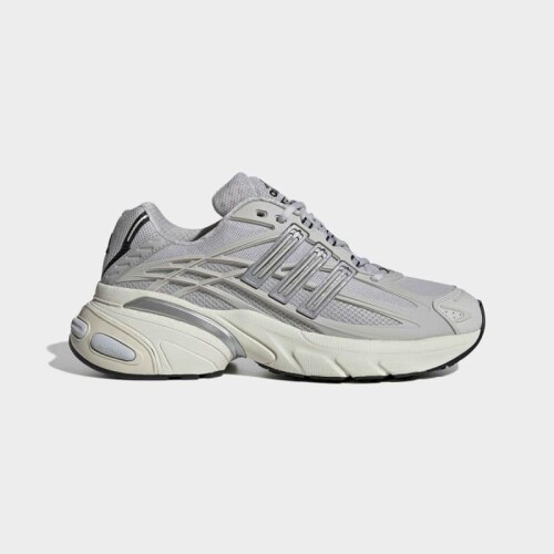 Championes Adidas Adistar Cushion XLG 2.0 Gris