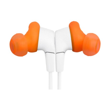 Auricular Jbl Endurance Run 3 Bt Blanco 001