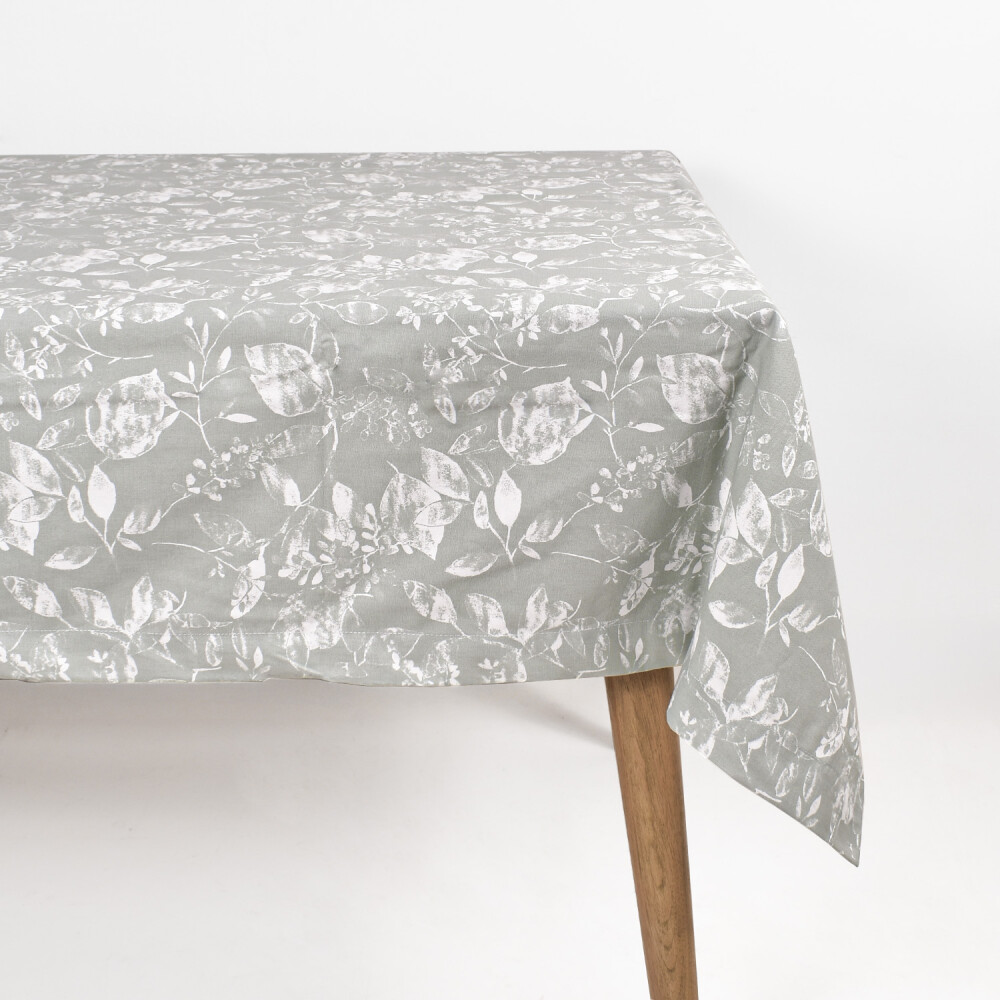 Mantel Mercury 160 x 260
