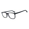 CALVIN KLEIN CK20511 4565718150 - Adulto - Azul azulcombinado