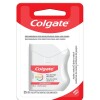 Hilo Dental Colgate Total 25 m Hilo Dental Colgate Total 25 m